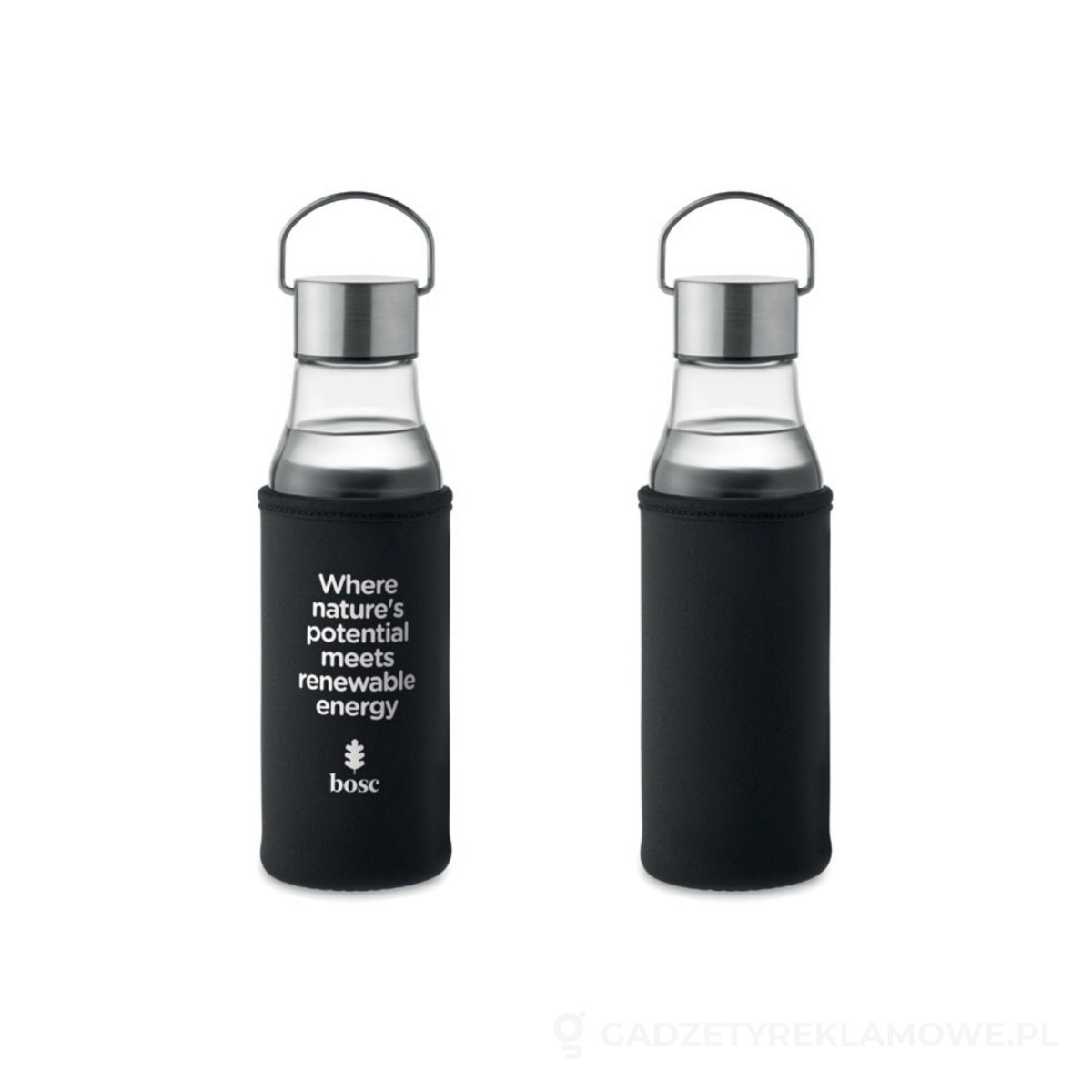 MO6861-22-wariantu-watermark Szklana butelka 500 ml NIAGARA