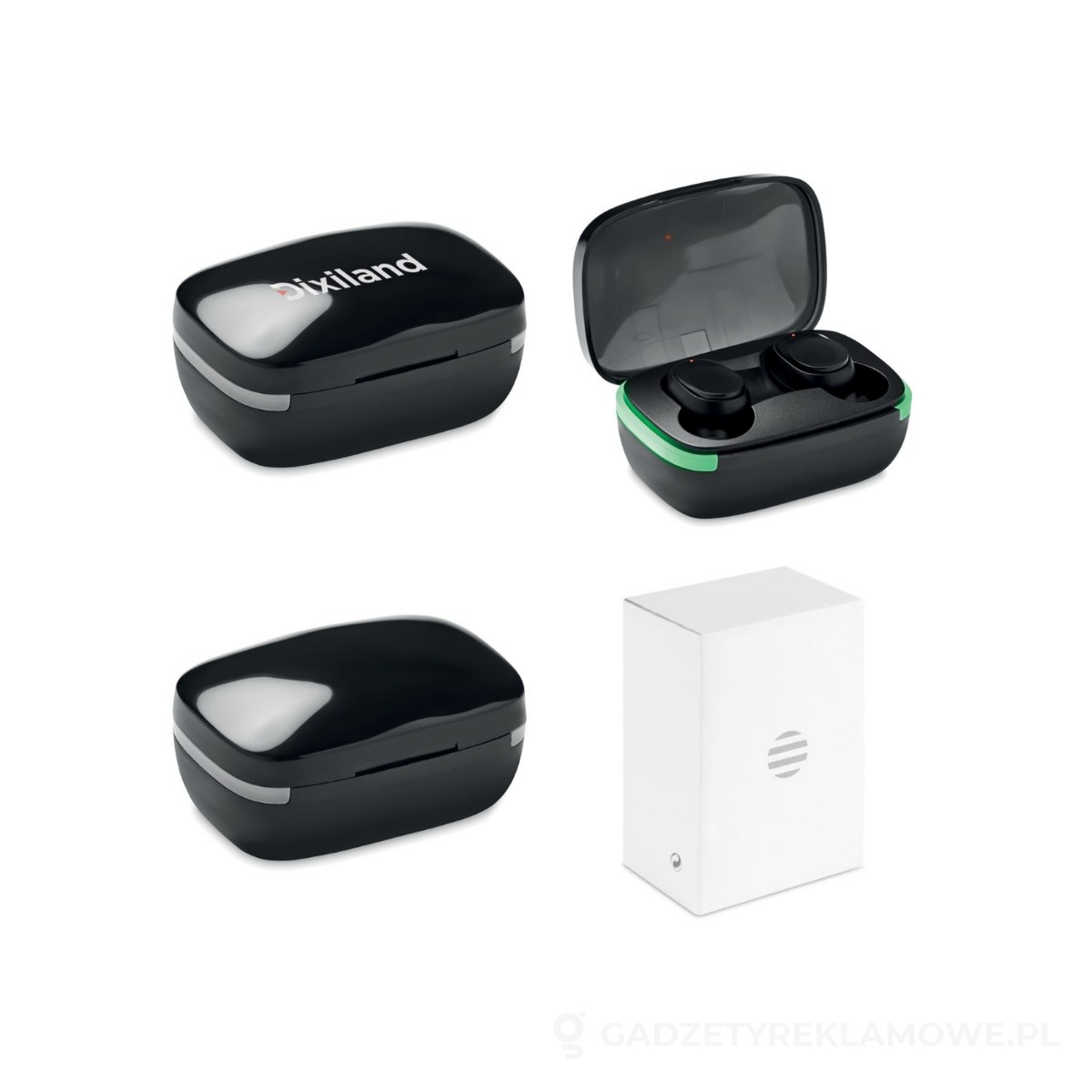 MO6862-03-wariantu-watermark Słuchawki TWS z ładowarką KOLOR