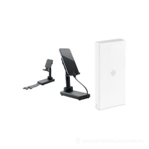 Power bank 10000 mAh AVELI