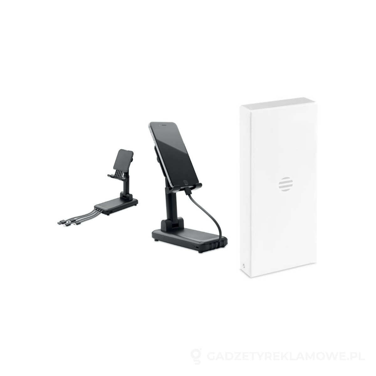 MO6863-03-wariantu-watermark Power bank 10000 mAh AVELI