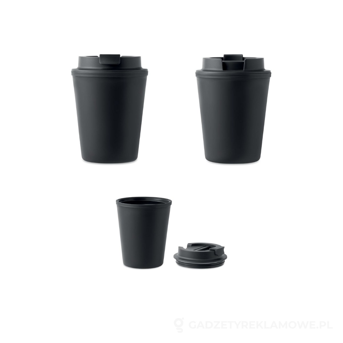 MO6866-03-wariantu-watermark Kubek z PP 300 ml TRIDUS