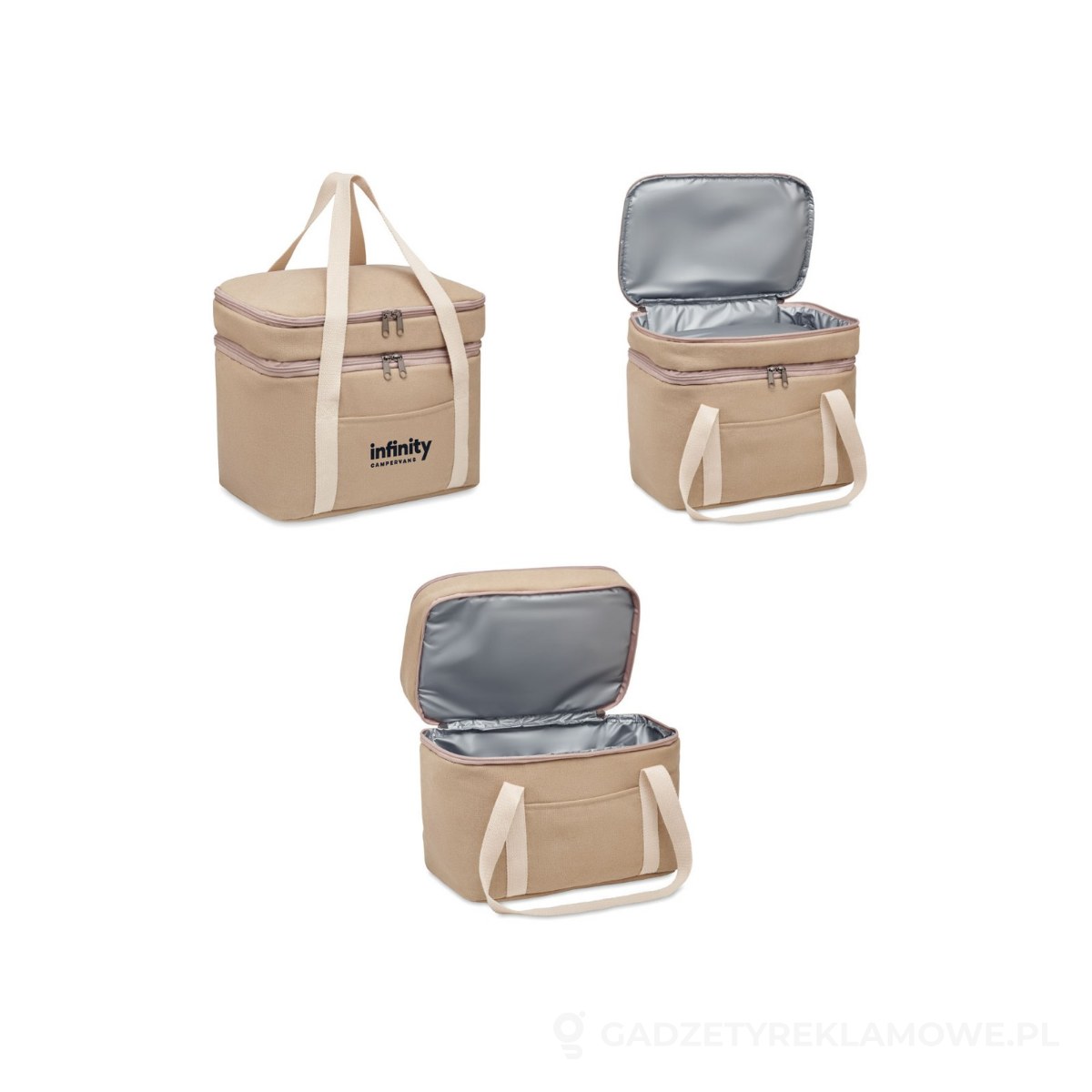 MO6868-13-wariantu-watermark Torba termiczna 320 gr/m² KECIL TOP