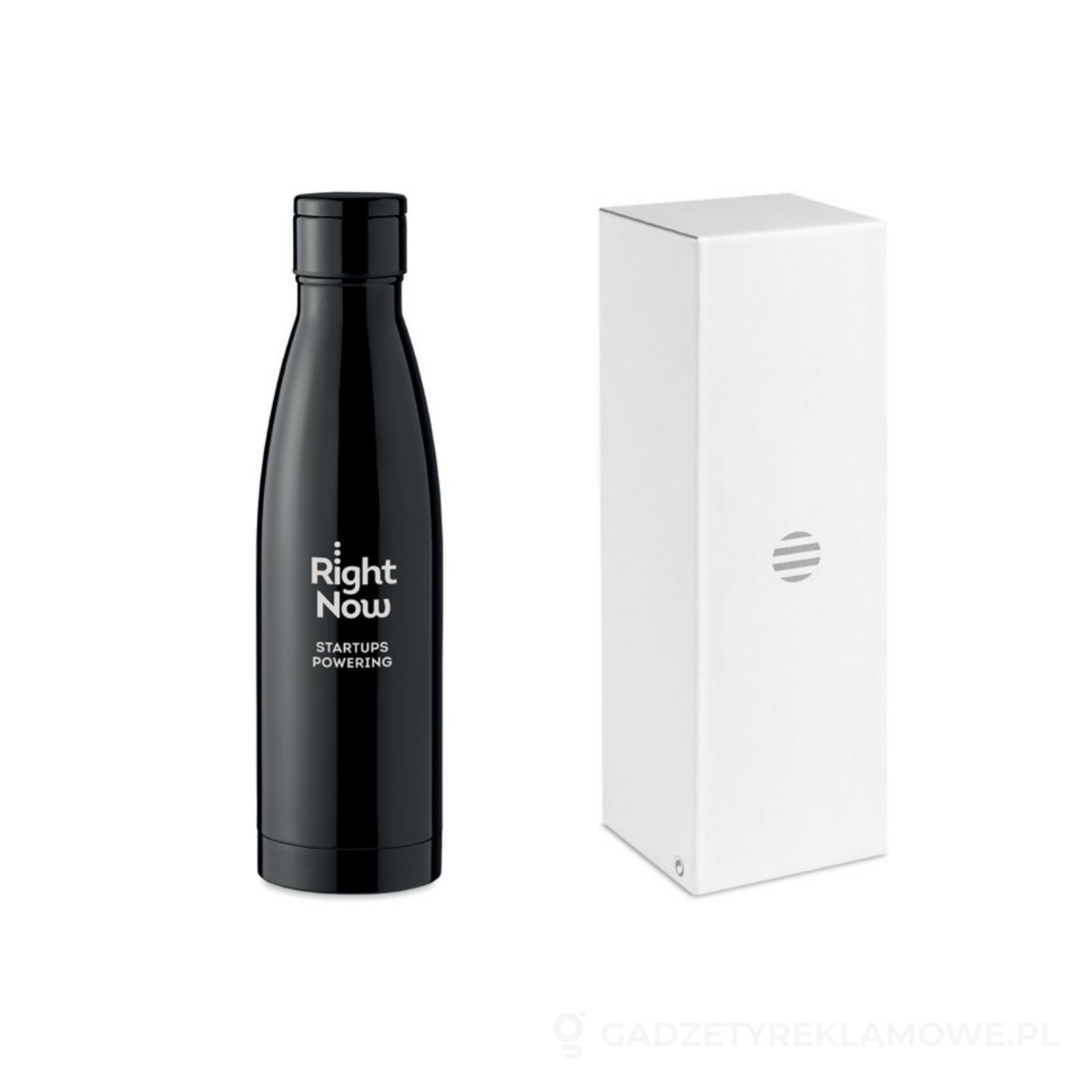 MO6872-03-wariantu-watermark Butelka z termometrem 500ml BELO LUX