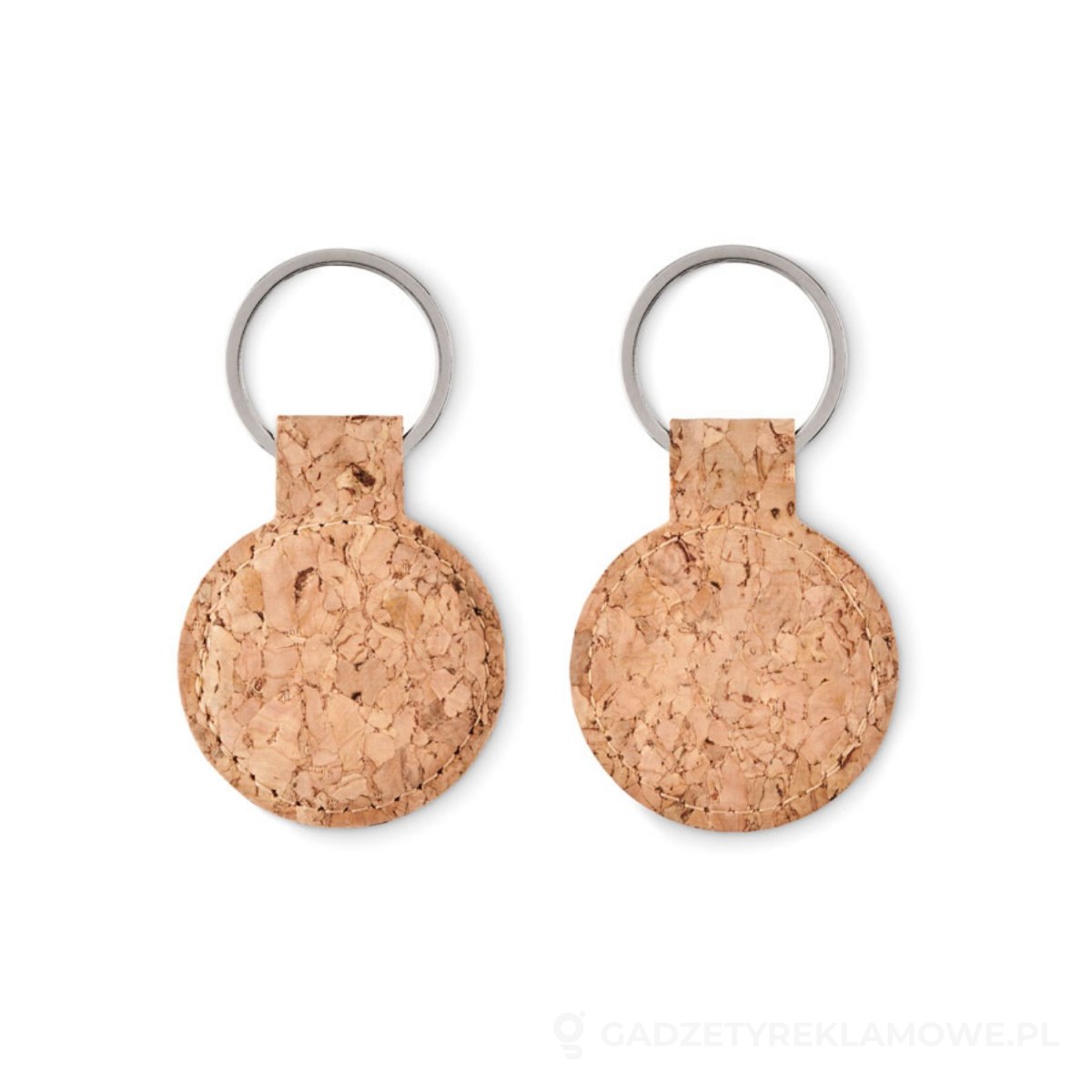 MO6877-13-wariantu-watermark Okrągły brelok z korka CINCIN