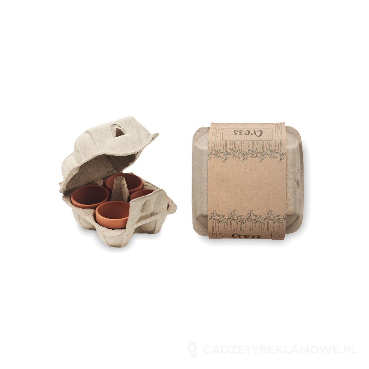 MO6886-13-wariantu-watermark Zestaw do uprawy w kartonie CRESS
