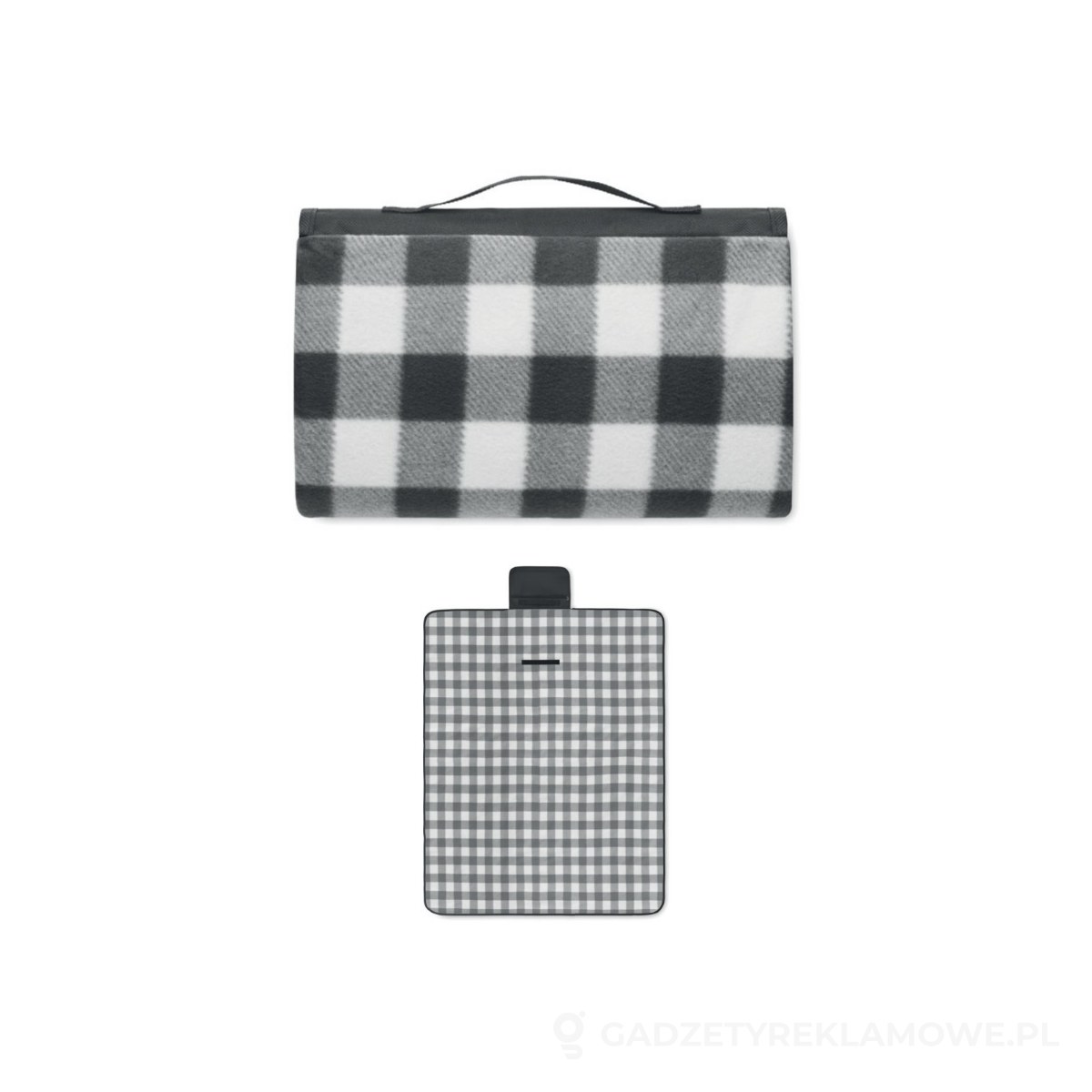 MO6891-03-wariantu-watermark Koc polarowy RPET 150 gr/m² CALY
