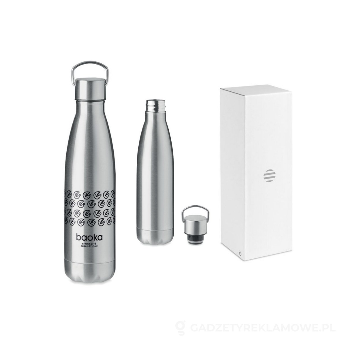 MO6896-16-wariantu-watermark Butelka dwuścienna 500ml ARCTIC