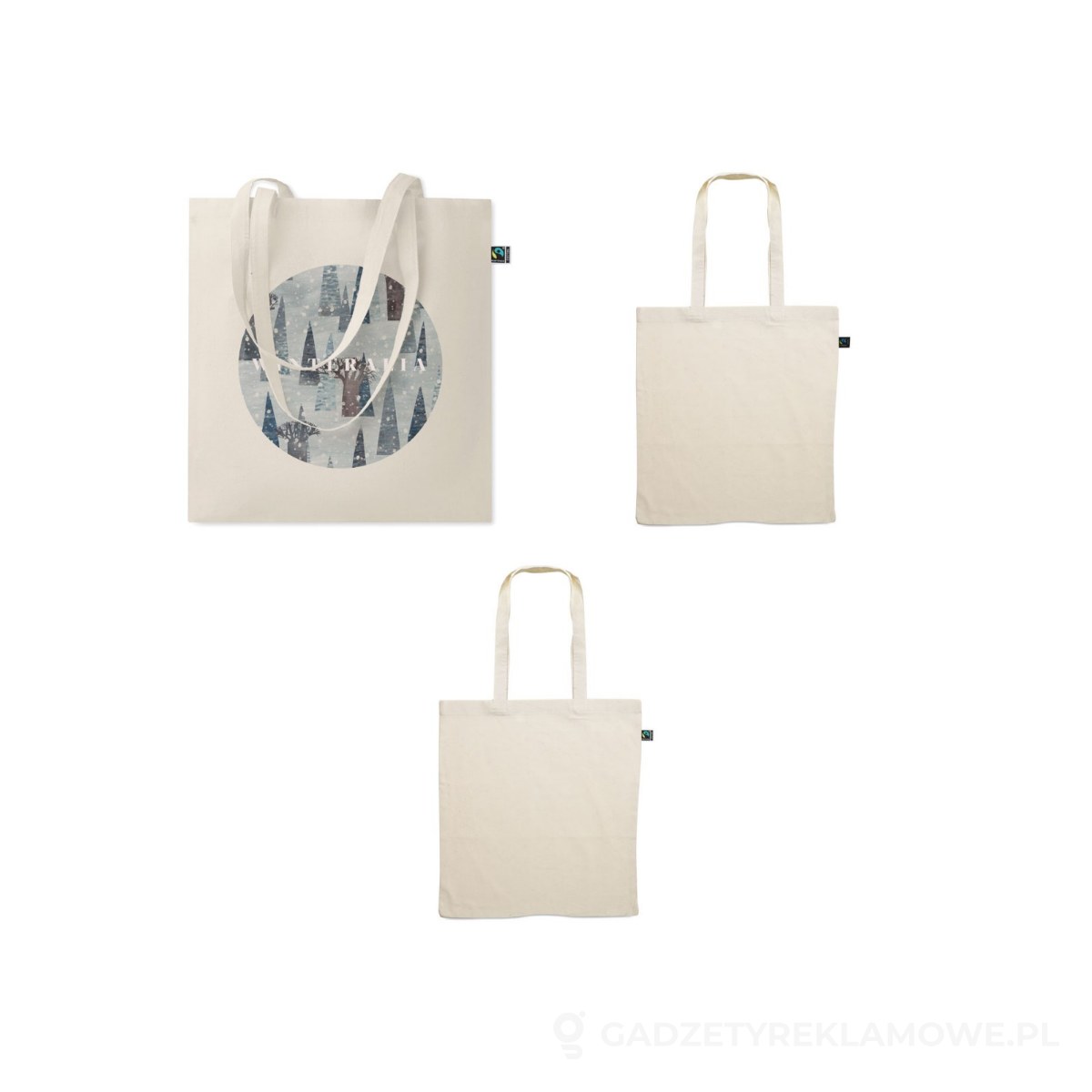 MO6900-13-wariantu-watermark Torba bawełniana Fairtrade OSOLE+
