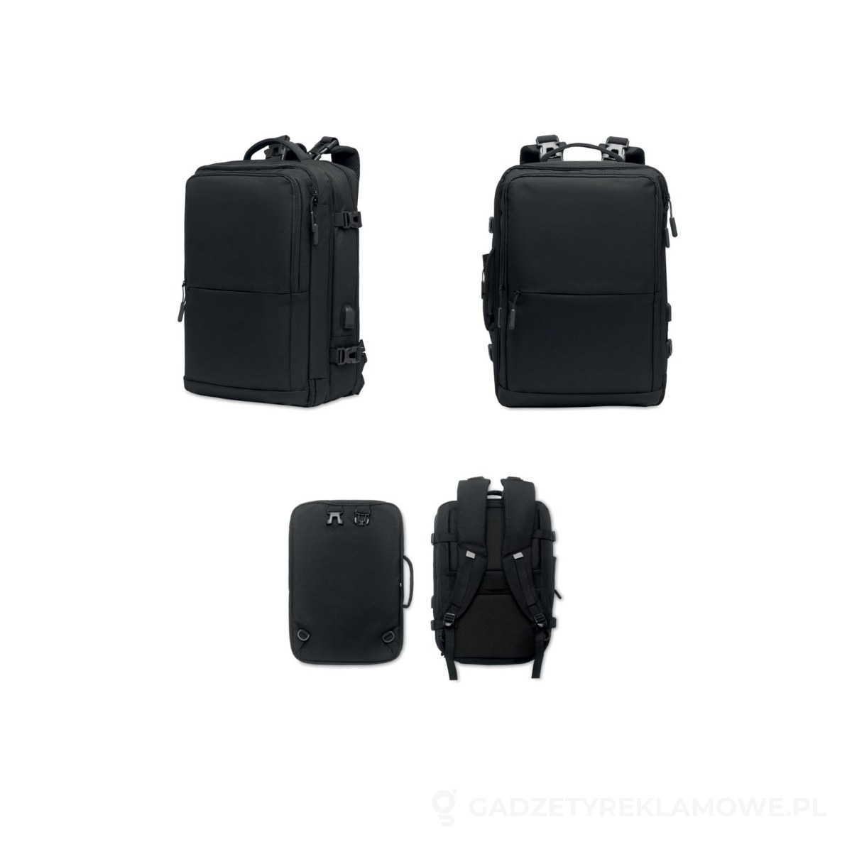 MO6901-03-wariantu-watermark Plecak 600D RPET SOPHIS