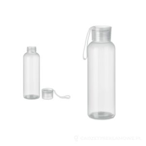 Butelka z Tritanu 500 ml INDI