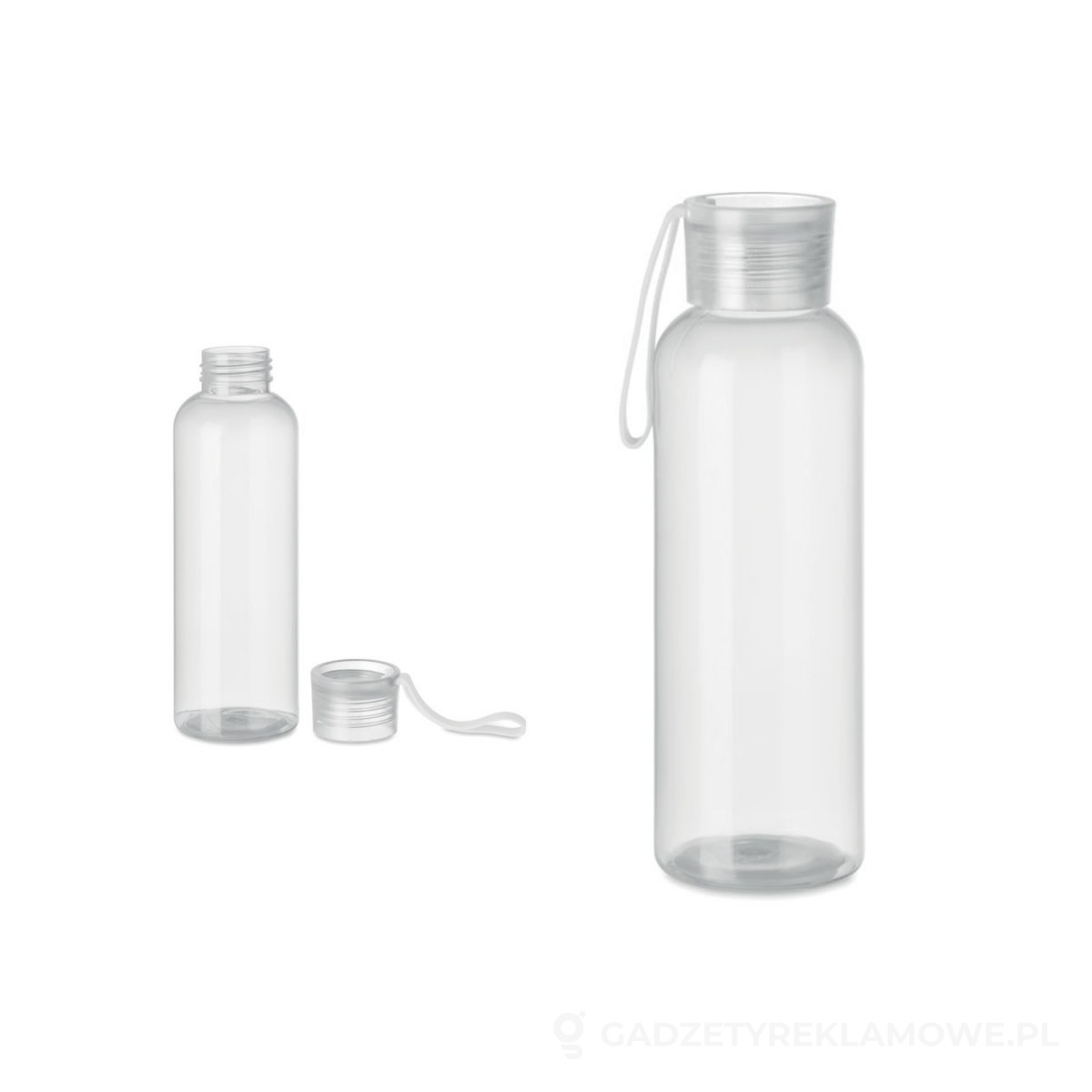 MO6903-22-wariantu-watermark Butelka z Tritanu 500 ml INDI