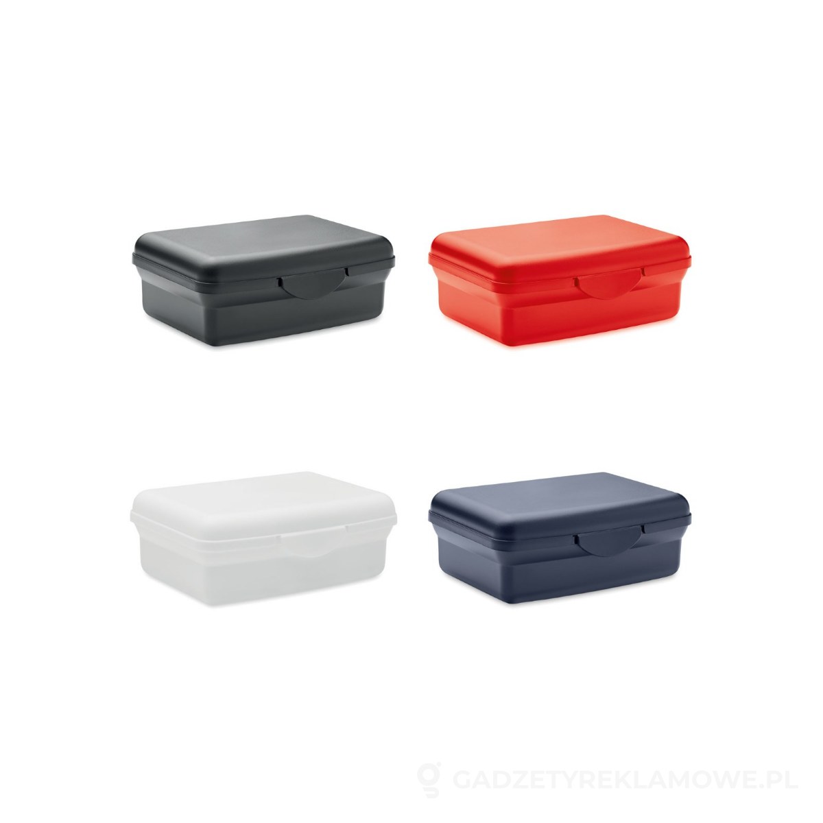 MO6905-kolorow-watermark Lunch box z PP 800ml CARMANY