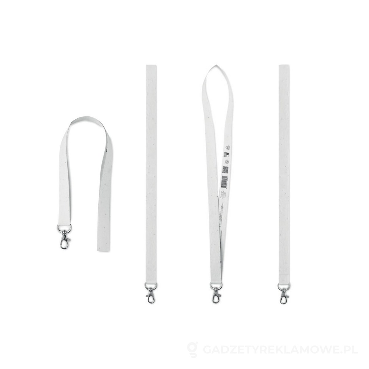 MO6906-06-wariantu-watermark Smycz z papieru z nasionami LANSEE