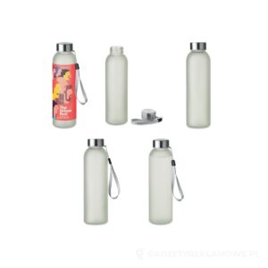 Butelka do sublimacji 500 ml OLMA
