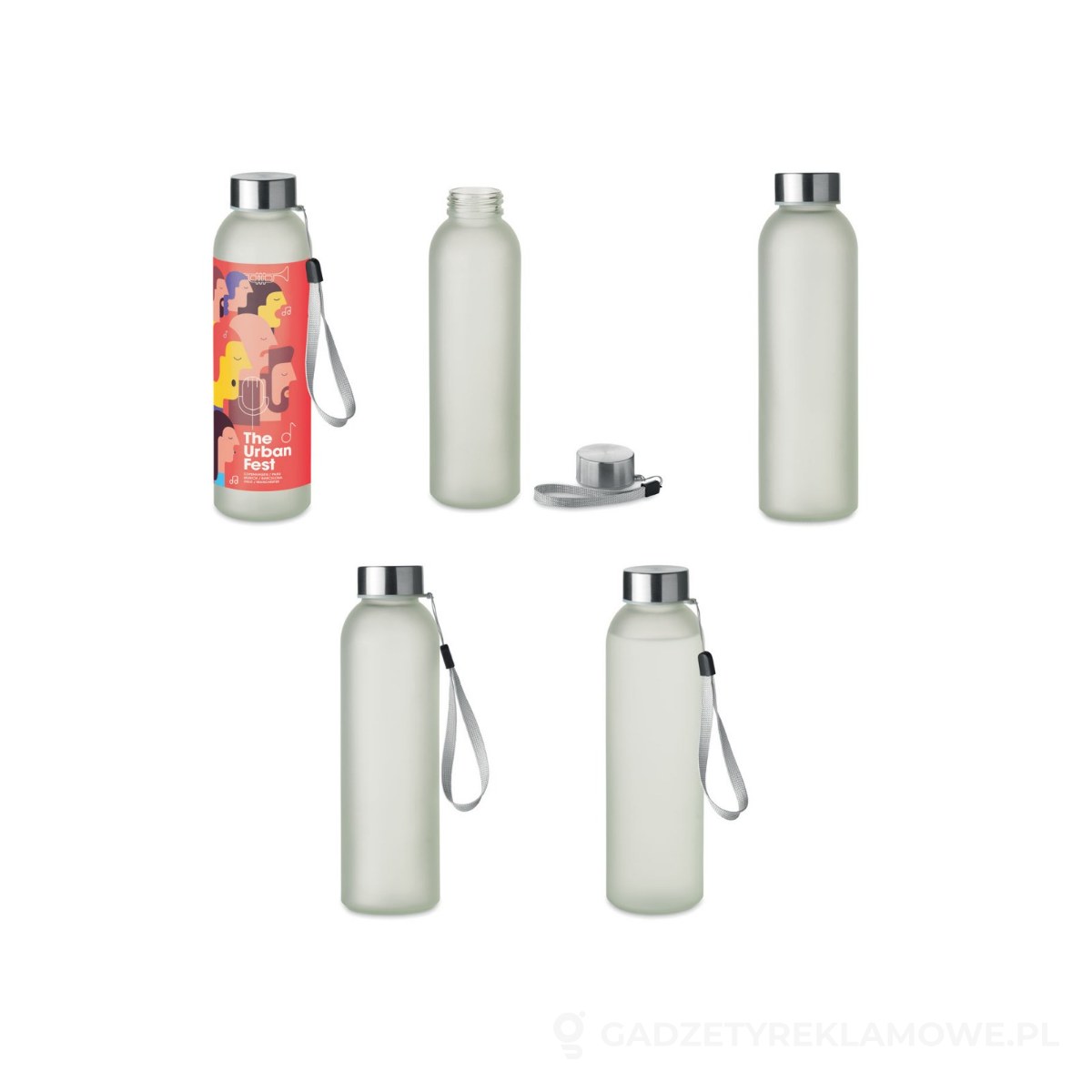 MO6922-26-wariantu-watermark Butelka do sublimacji 500 ml OLMA