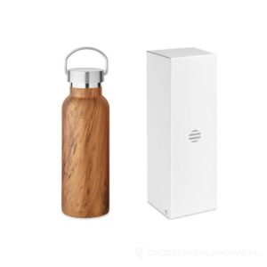 Butelka z podwójną ścianką NAMIB BOTTLE