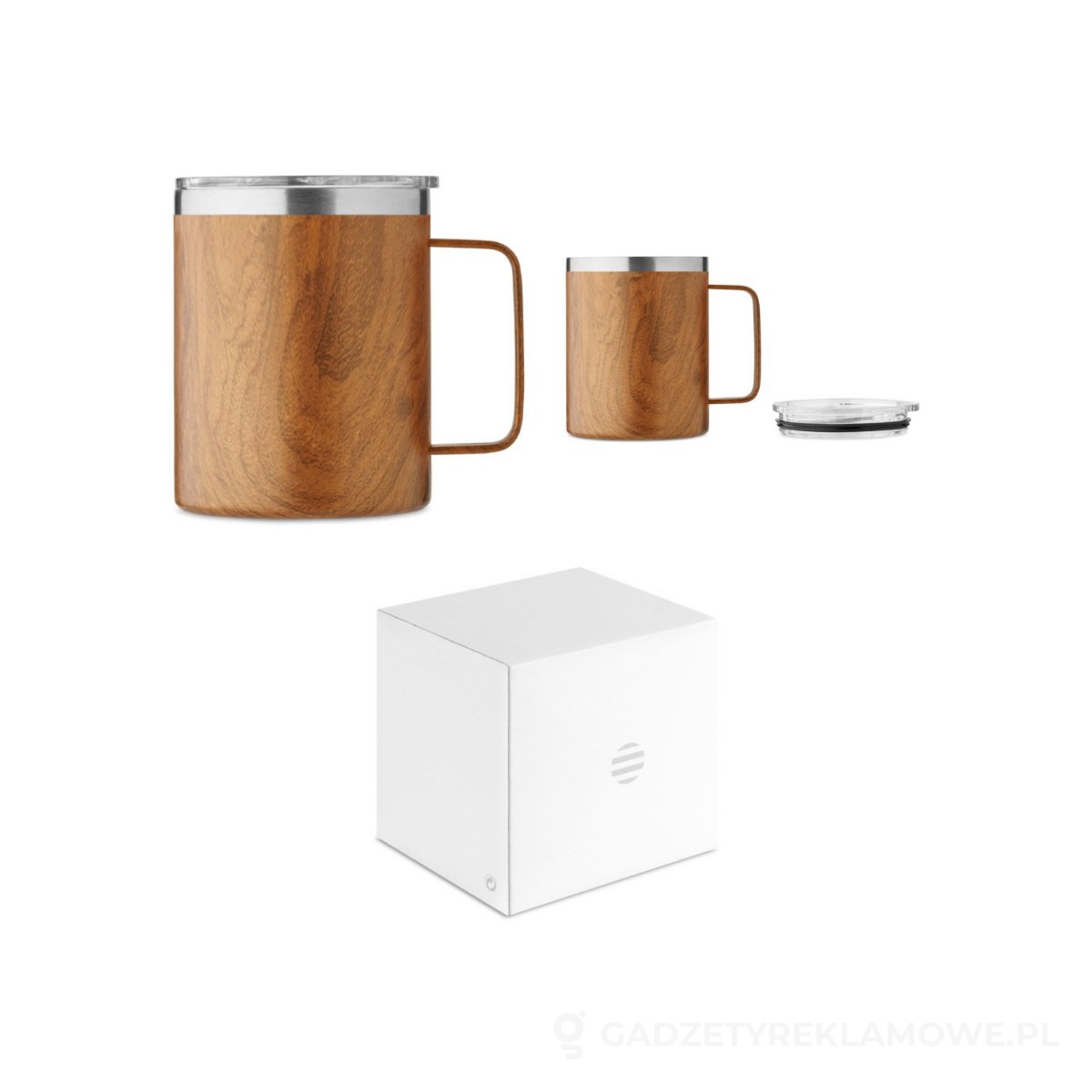 MO6933-01-wariantu-watermark Kubek z podwójną ścianką 300ml NAMIB MUG
