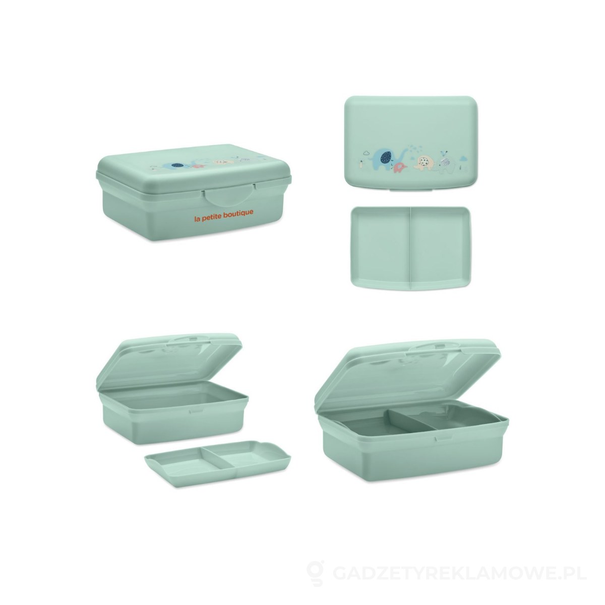 MO6935-77-wariantu-watermark Lunch box PP dla dzieci SUD