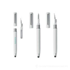Długopis czyszczący TWS CLEANPEN
