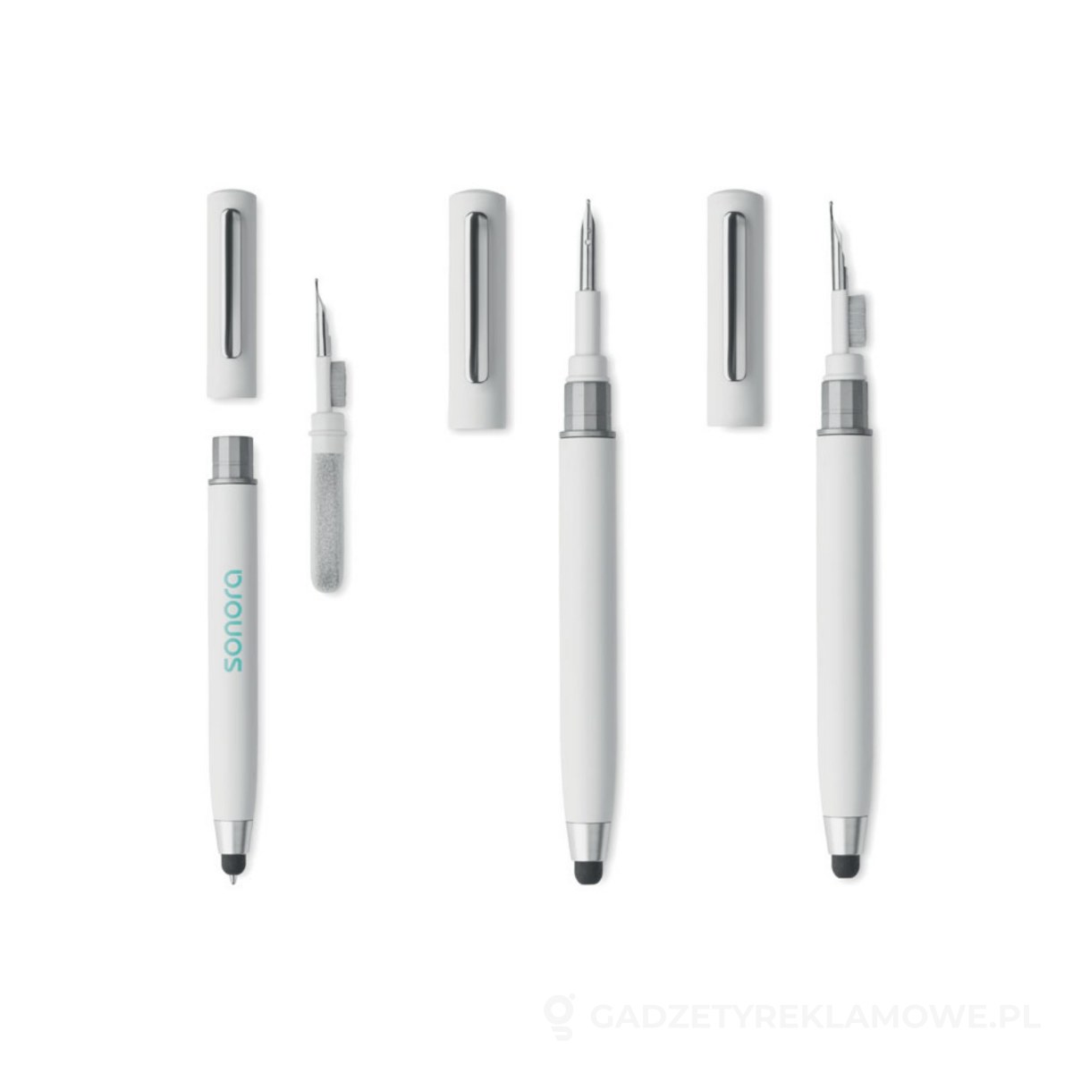 MO6936-06-wariantu-watermark Długopis czyszczący TWS CLEANPEN