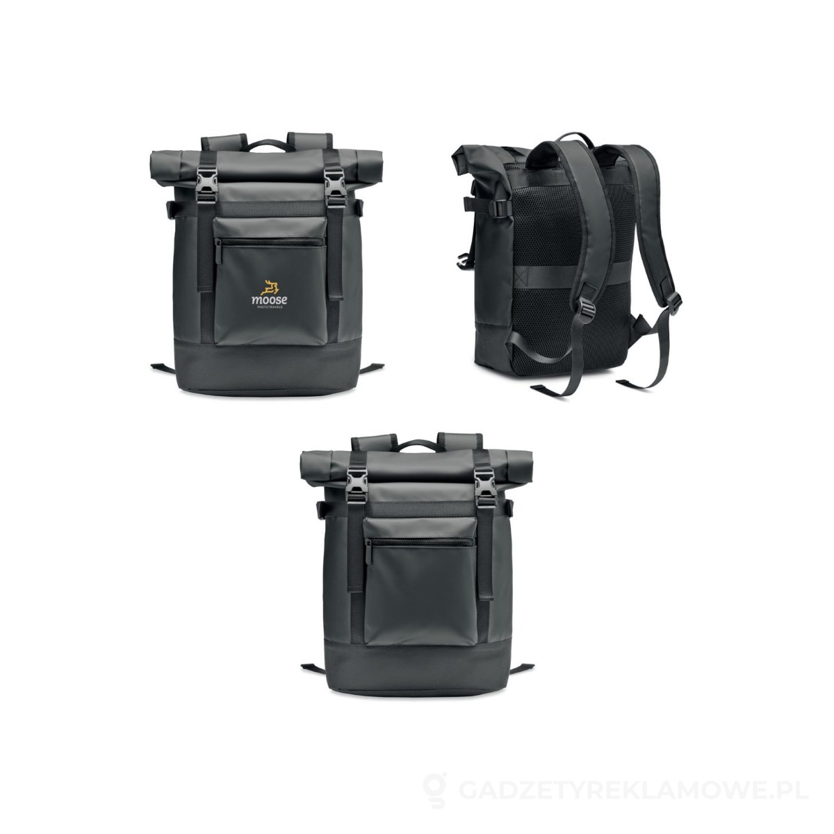MO6939-03-wariantu-watermark Plecak rolltop 50C tarpaulin JAYA BAG