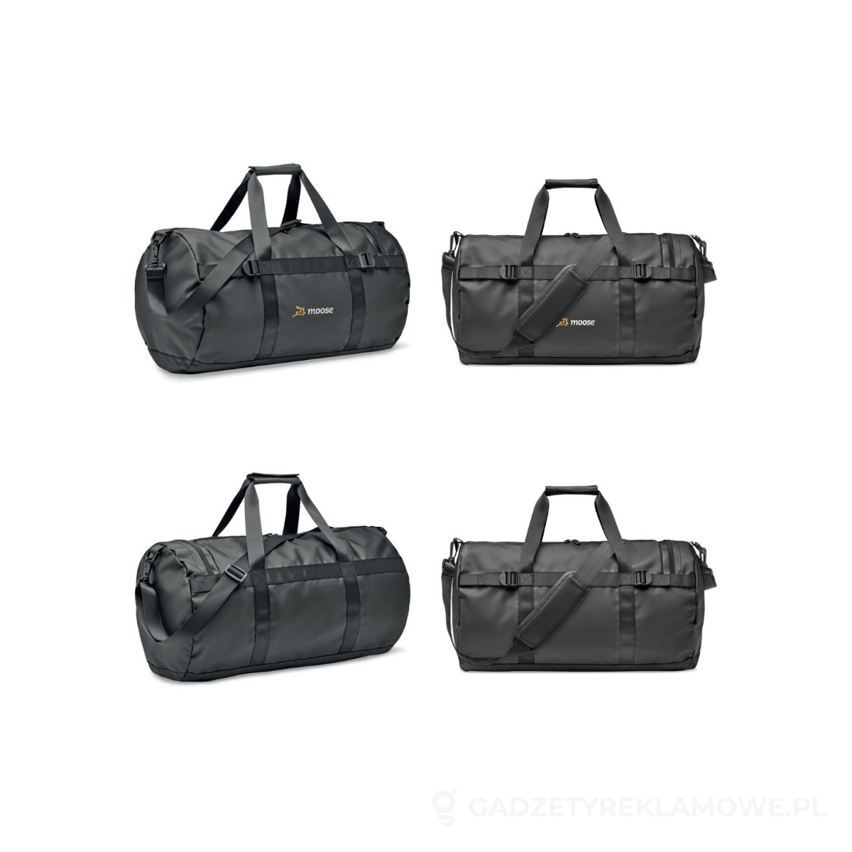 MO6940-03-wariantu-watermark Torba sportowa 50C tarpaulin JAYA DUFFLE