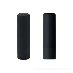 Wegański balsam do ust w ABS VEGAN GLOSS