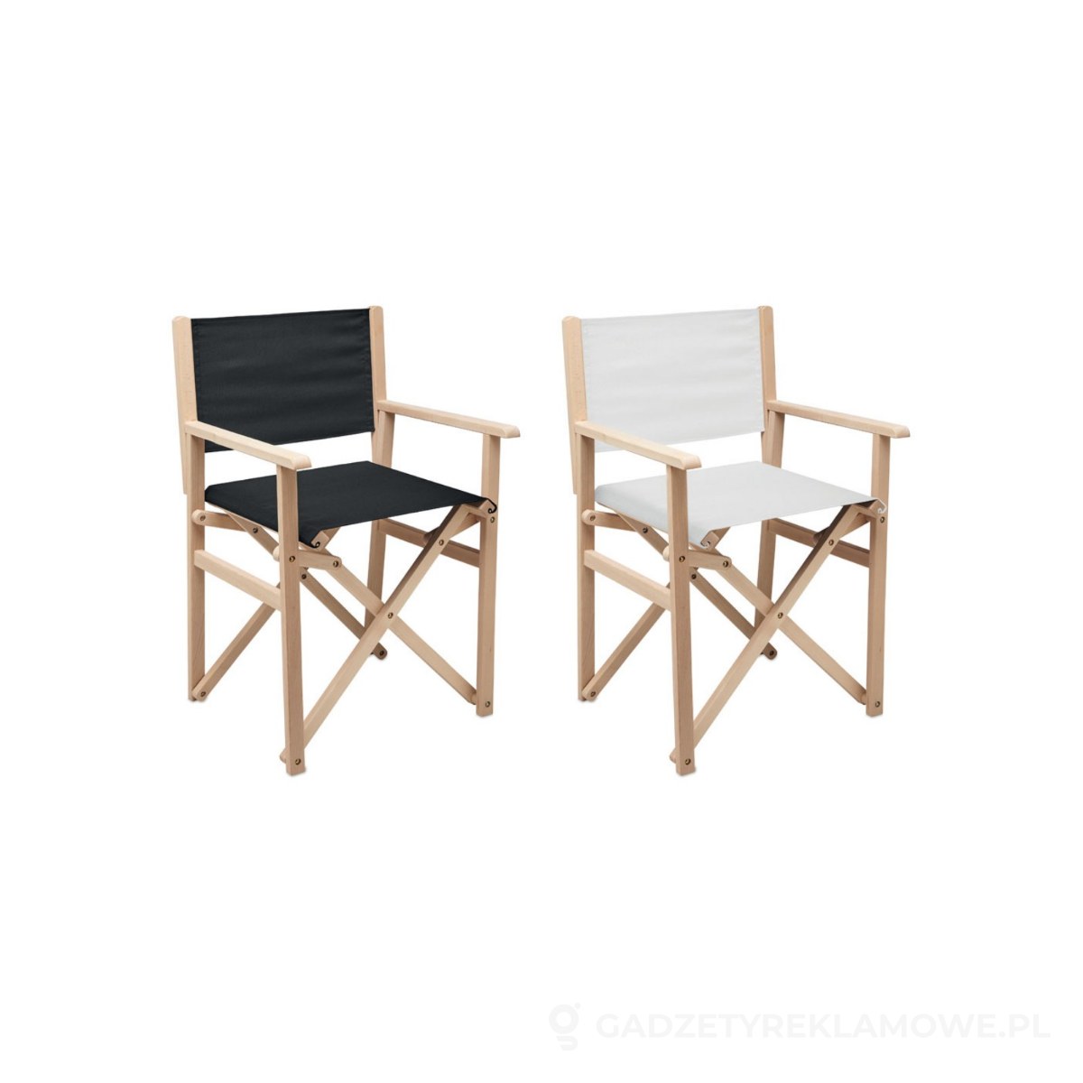 MO6945-kolorow-watermark Składane krzesło plażowe RIMIES