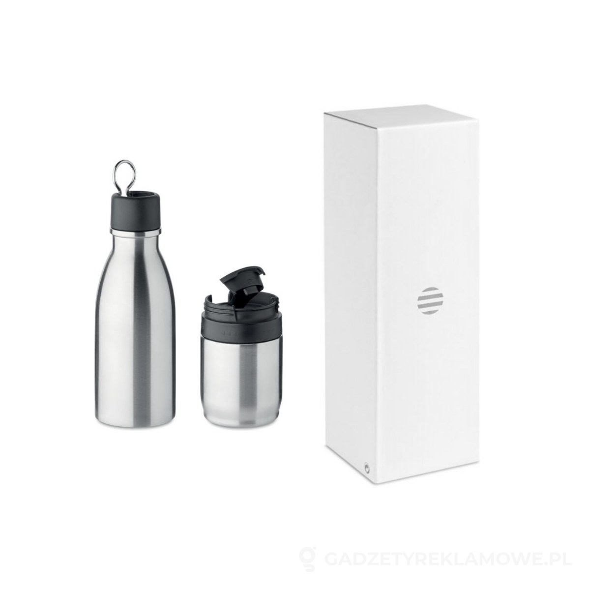MO6948-16-wariantu-watermark Butelka 2w1 500ml ATERA