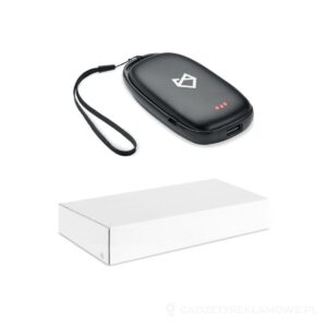 Power bank 4000 mAh TRICPOWER