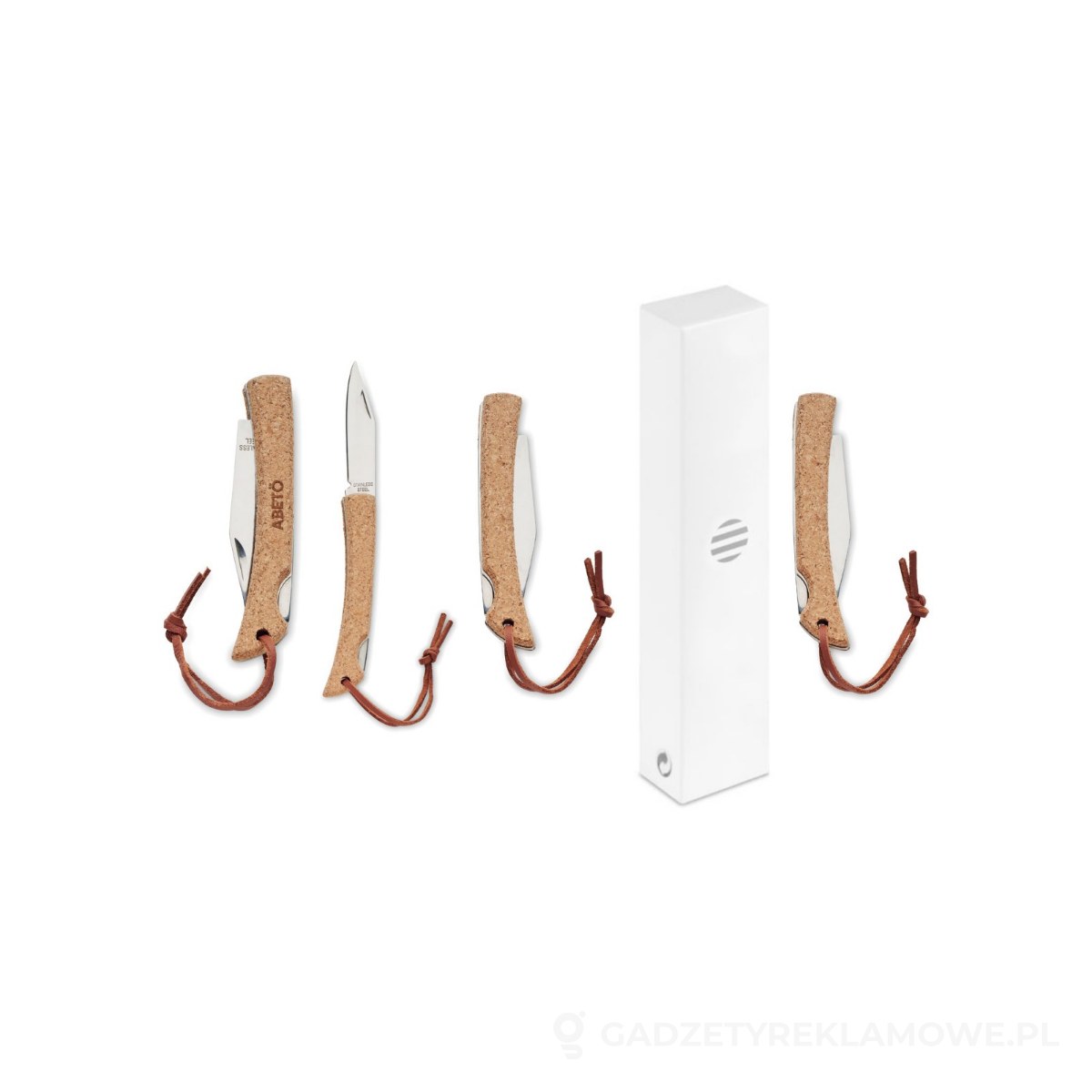 MO6956-13-wariantu-watermark Nóż składany z korkiem BLADEKORK