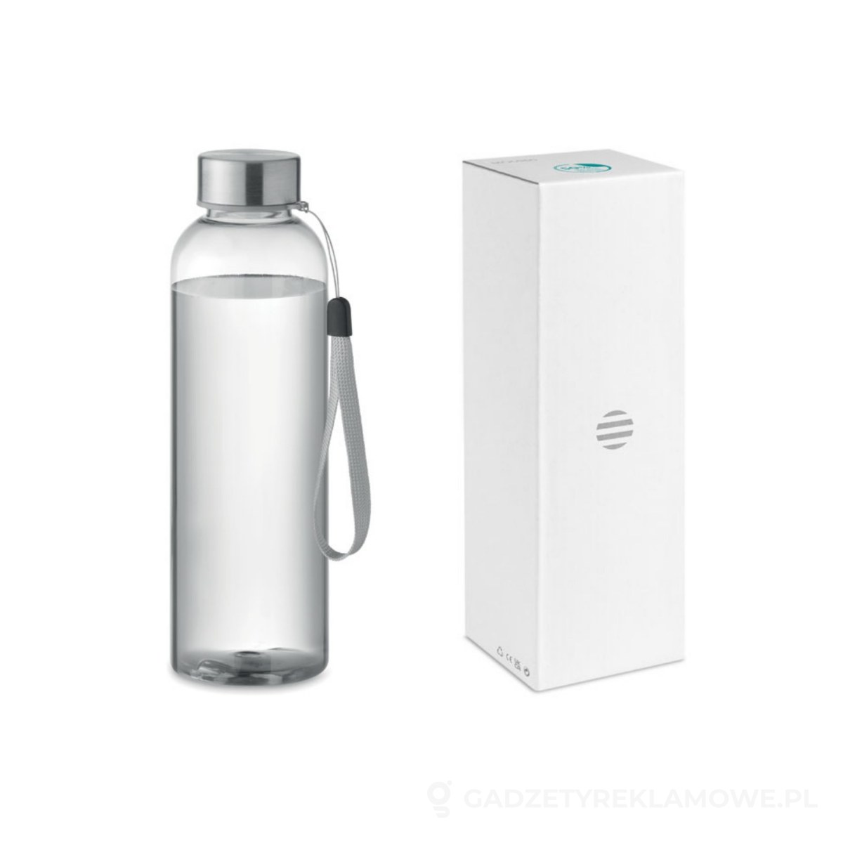 MO6960-22-wariantu-watermark Butelka Tritan Renew™ 500 ml SEA