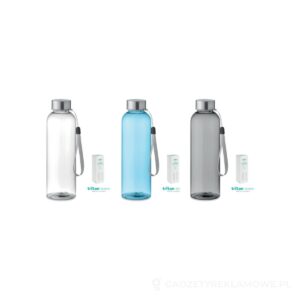 Butelka Tritan Renew™ 500 ml SEA