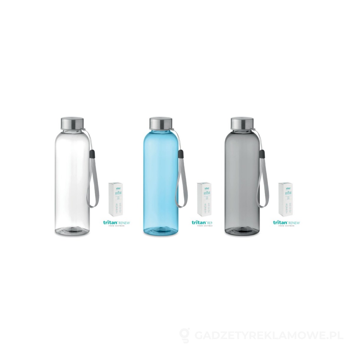 MO6960-kolorow-watermark Butelka Tritan Renew™ 500 ml SEA