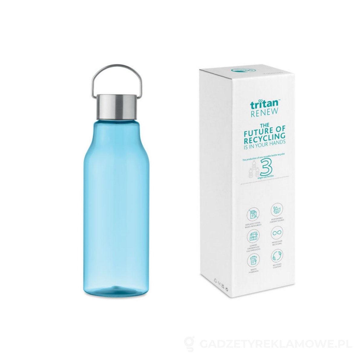 MO6962-23-wariantu-watermark Butelka Tritan Renew™ 800 ml SOUND