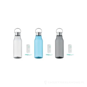 Butelka Tritan Renew™ 800 ml SOUND