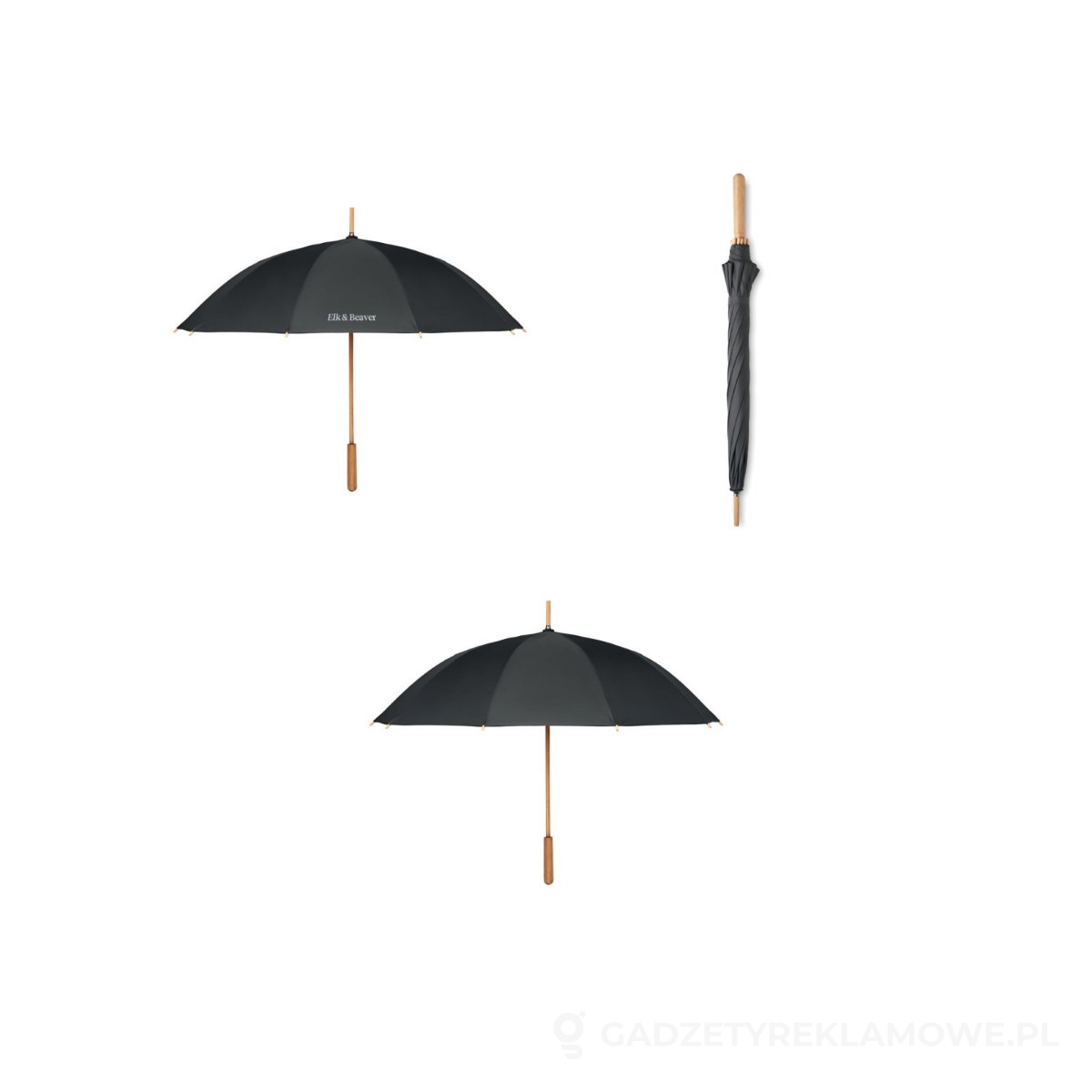 MO6967-03-wariantu-watermark Parasol RPET/bambus 23,5 cala TUTENDO