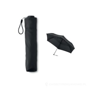 Lekki składany parasol MINIBRELLA