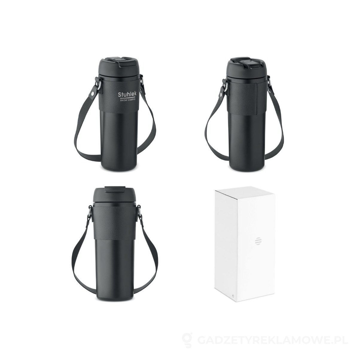 MO6971-03-wariantu-watermark Kubek z podwójną ścianką 700ml AIRA