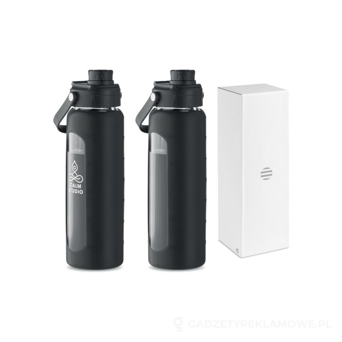 MO6972-03-wariantu-watermark Szklana butelka w etui 750 ml KEILA