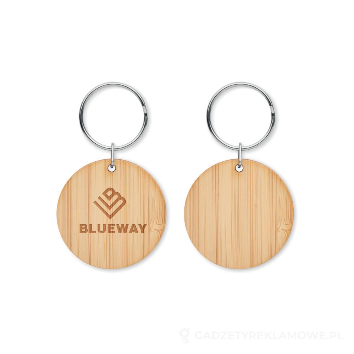 MO6977-40-wariantu-watermark Okrągły bambusowy brelok ROUNDBOO