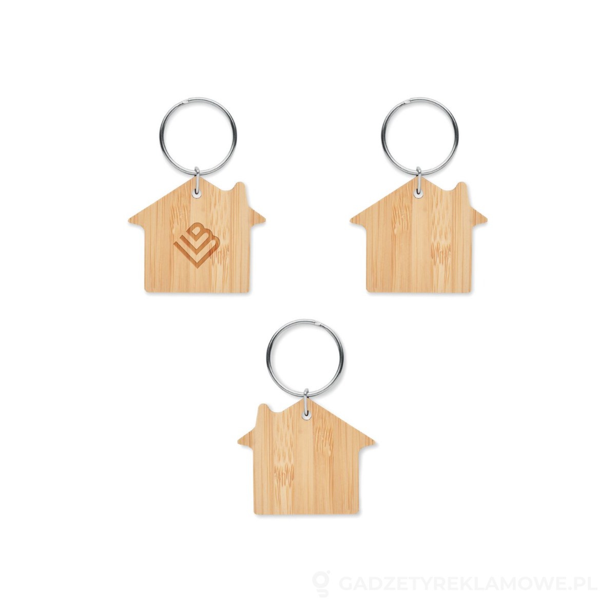 MO6979-40-wariantu-watermark Bambusowy brelok dom HOUSEBOO