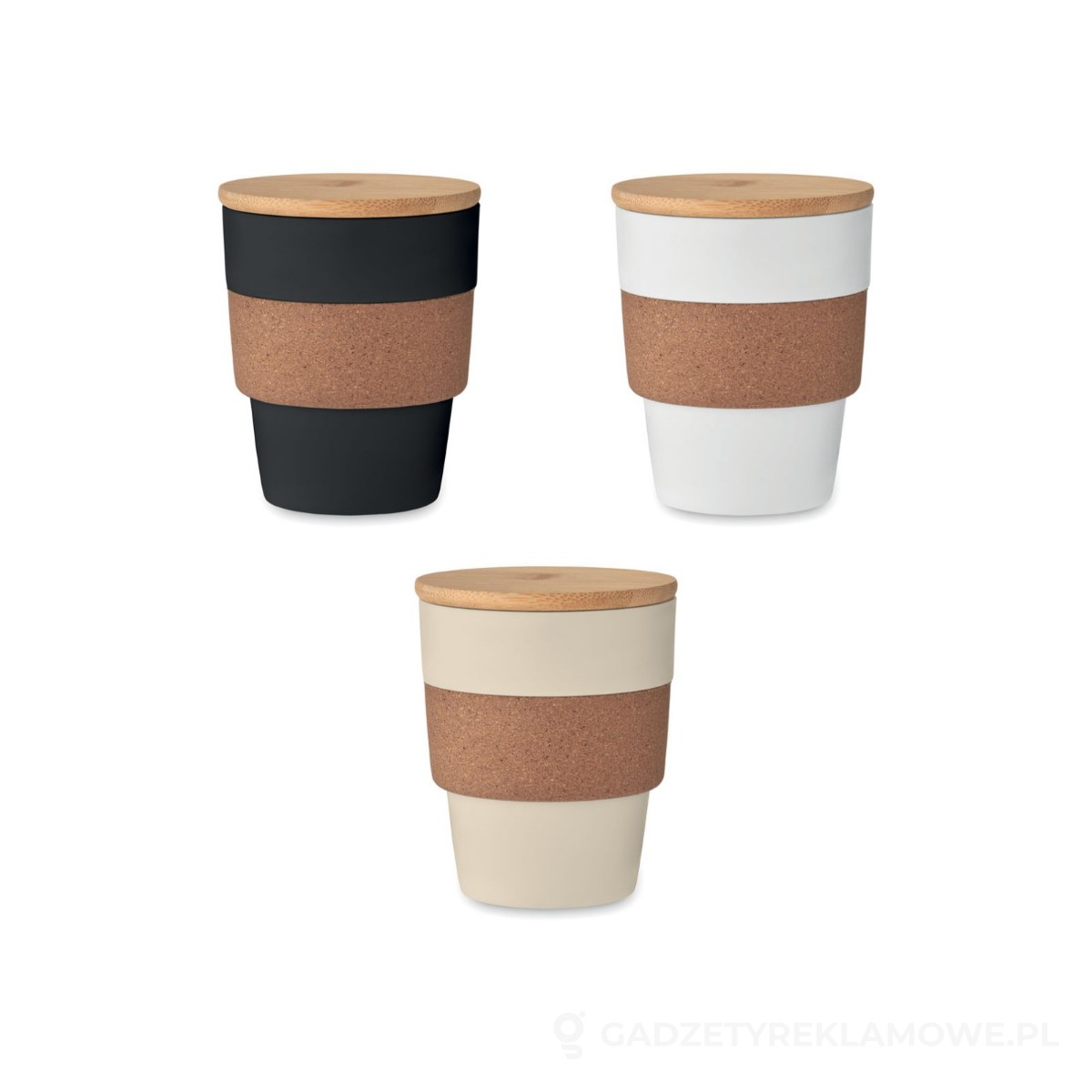 MO6981-kolorow-watermark Kubek z PP z 300 ml GALAO