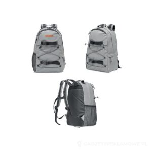 Plecak odblaskowy 190T BRIGHT SPORTBAG