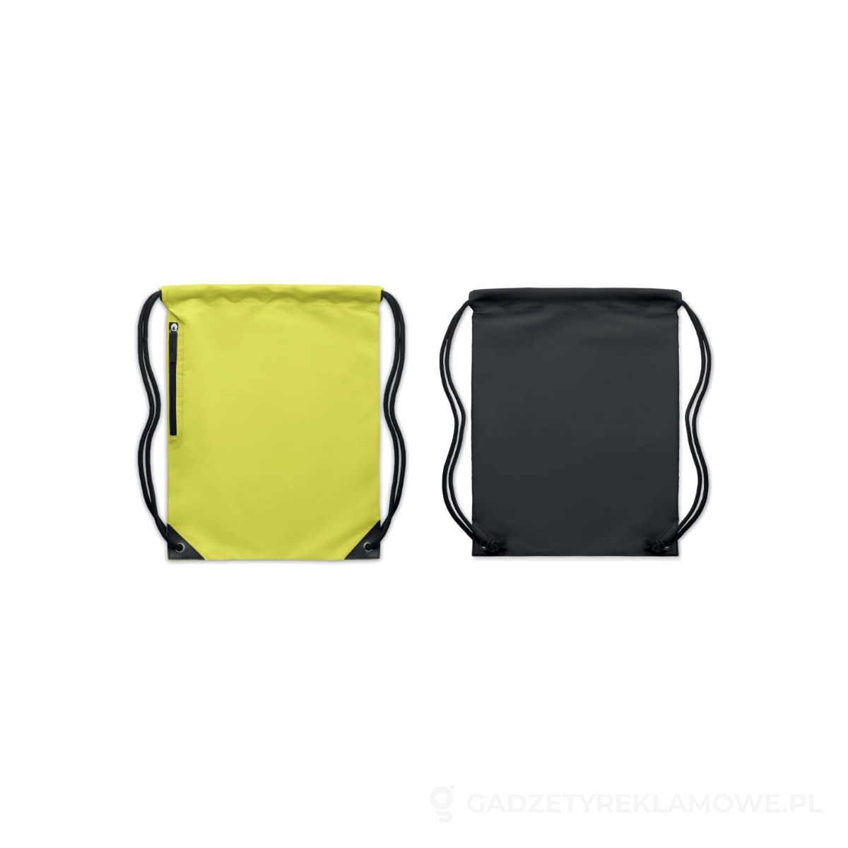 MO6994-08-wariantu-watermark Lekko odblaskowy worek SHOOP BRIGHT