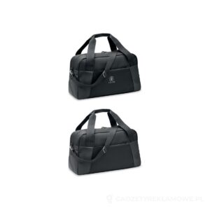 Torba sportowa 300D ripstop GRENOBLE