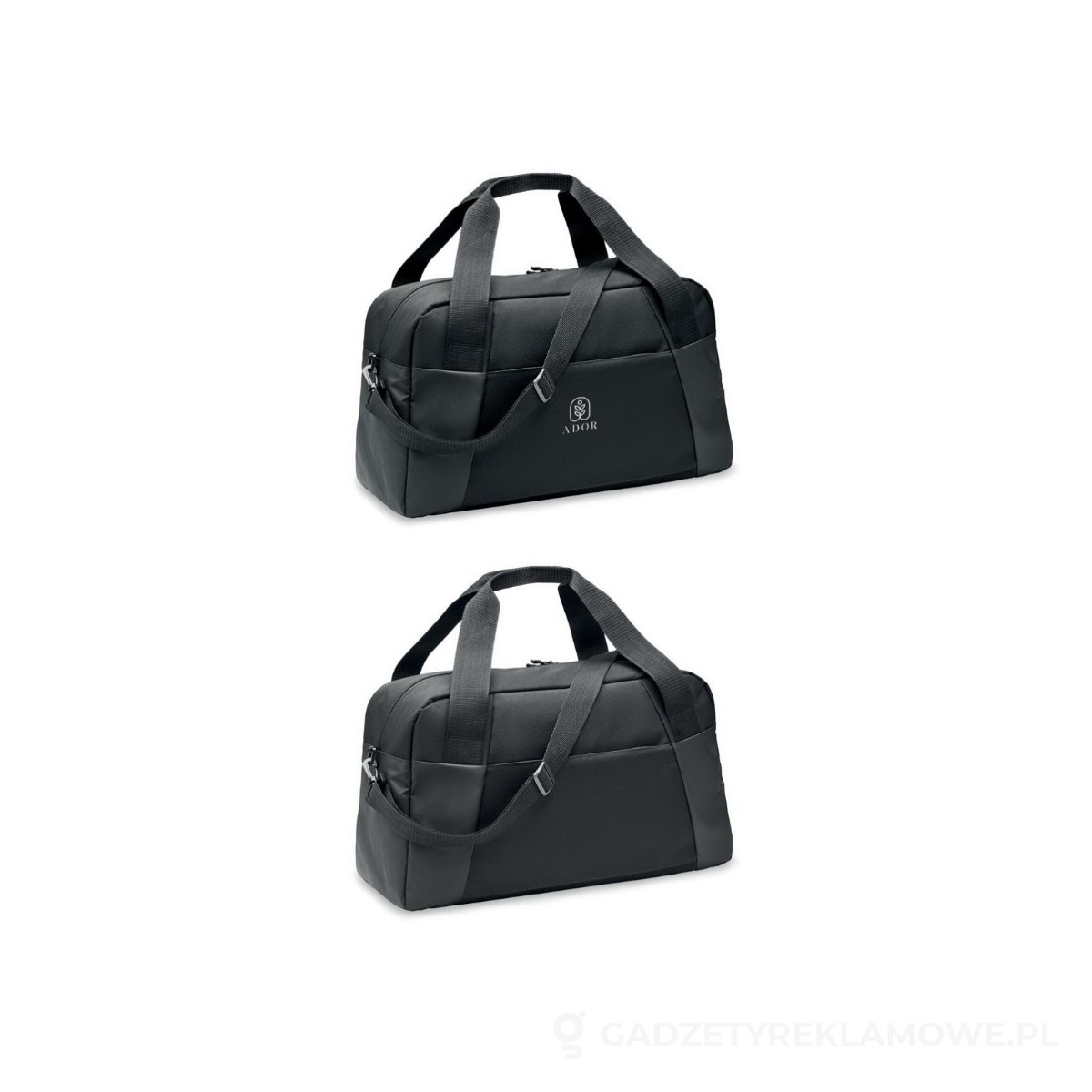 MO6999-03-wariantu-watermark Torba sportowa 300D ripstop GRENOBLE