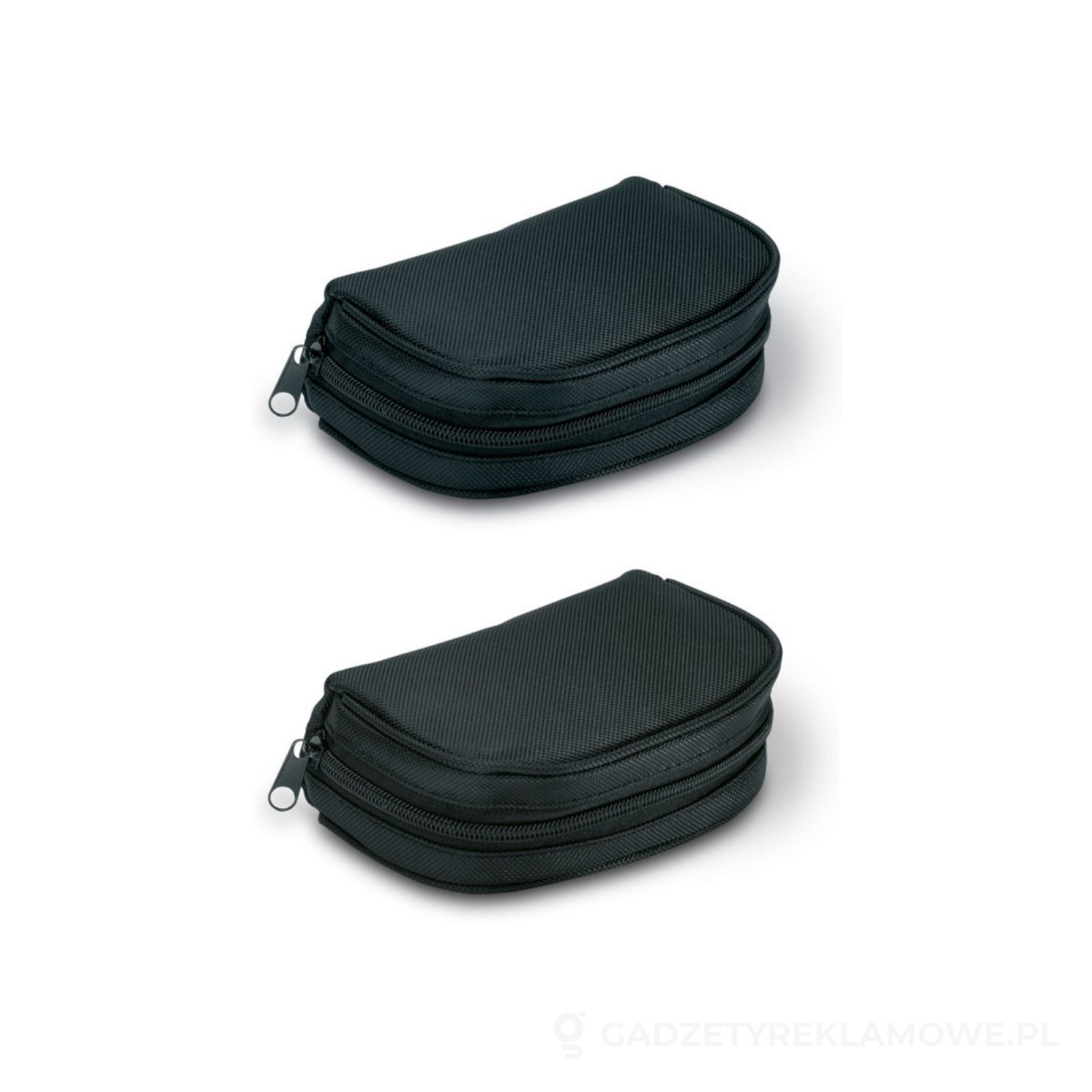 MO7243-03-wariantu-watermark Zestaw podróżny, 3 cz TRAVELSUP