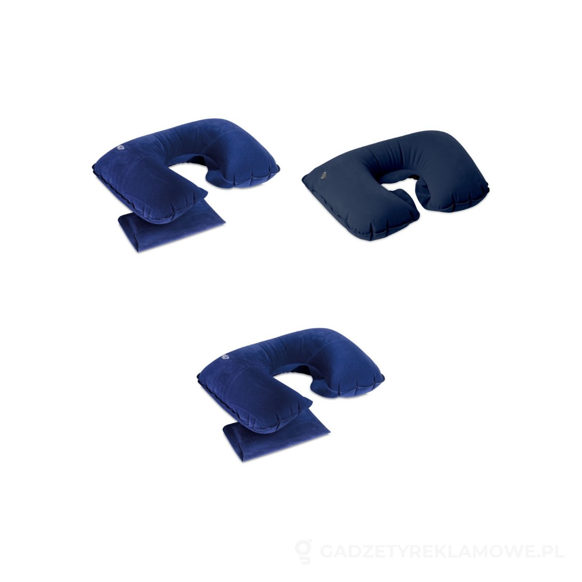 MO7265-04-wariantu-watermark Nadmuchiwana poduszka w etui TRAVELCONFORT