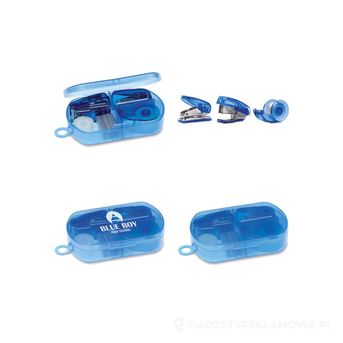 MO7623-23-wariantu-watermark Plastikowy kpl biurowy BUROBOX